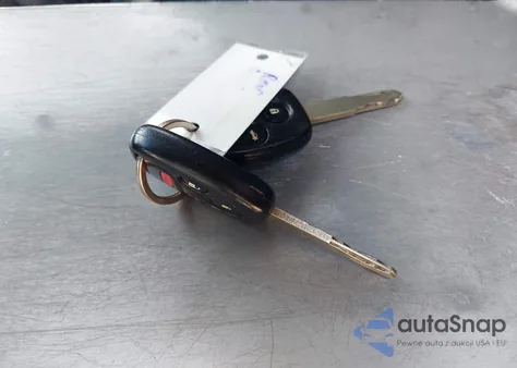 2012 Honda Accord 2.4 Ex-L из США, поврежденный, VIN 1HGCS1B80CA024038